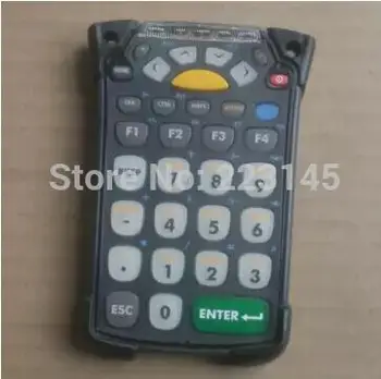 

symbol MC9090 keyboard MC9090K 33-key keyboard Symbol MC9000 keyboard