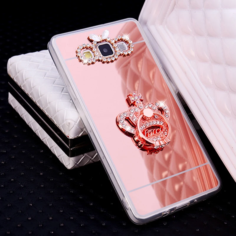 Samsung Mobile Phone Case