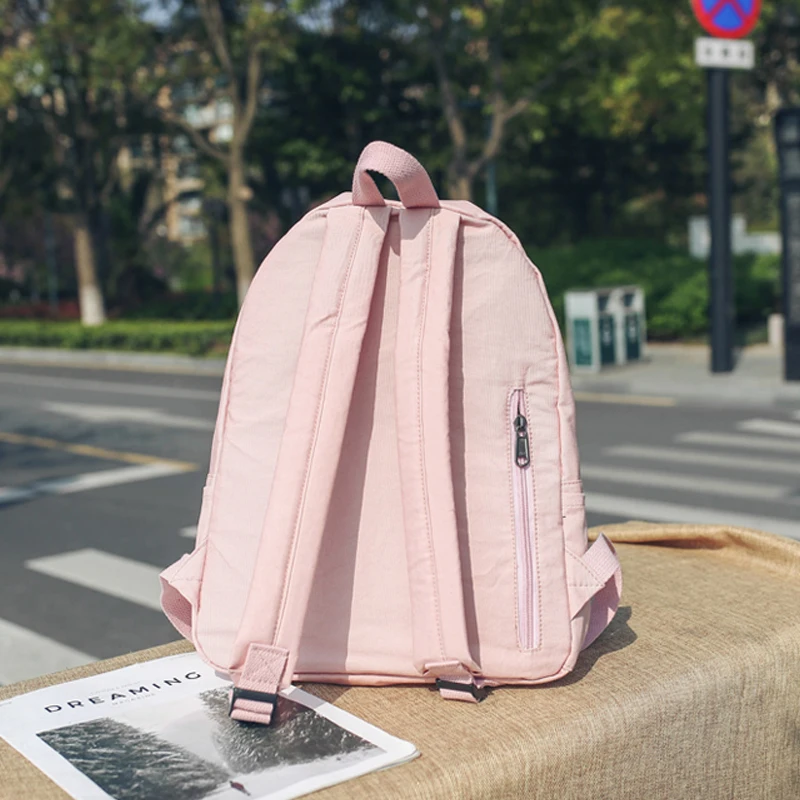 Menghuo de alta calidad de las mujeres mochila adolescente niñas ocio bolsa mochila Vintage elegante mujer bolsa de la escuela mochila Mochilas Menghuo de alta calidad de las mujeres mochila adolescente niñas ocio bolsa mochila Vintage elegante mujer bolsa de la escuela mochila Mochilas