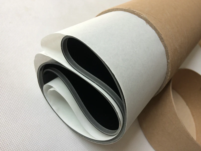 

Compatible new transfer belt transfer film for HP CP6030 6030 6015 M885