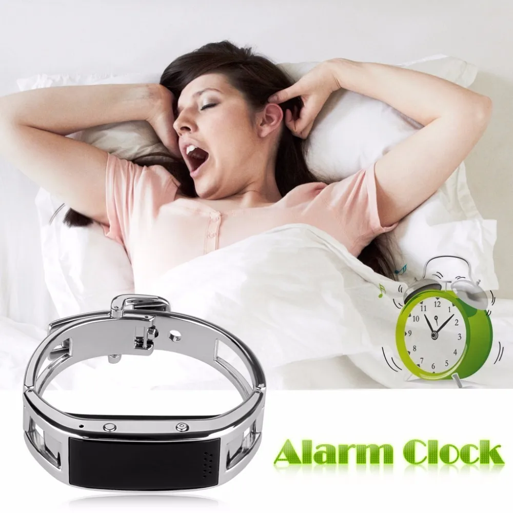 Women Smart Watch Clock Bluetooth font b smartwatch b font For apple iphone 6 6s IOS