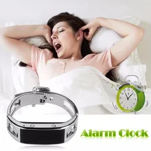 Women Smart Watch Clock Bluetooth smartwatch For apple iphone 6 6s IOS Android Phone Smart Band Bracelet Wristband Fashion Gift