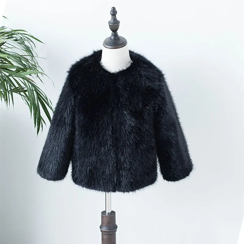 9322718903_727989523