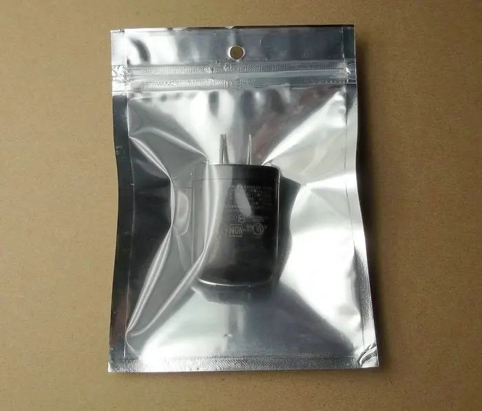 10 (4)