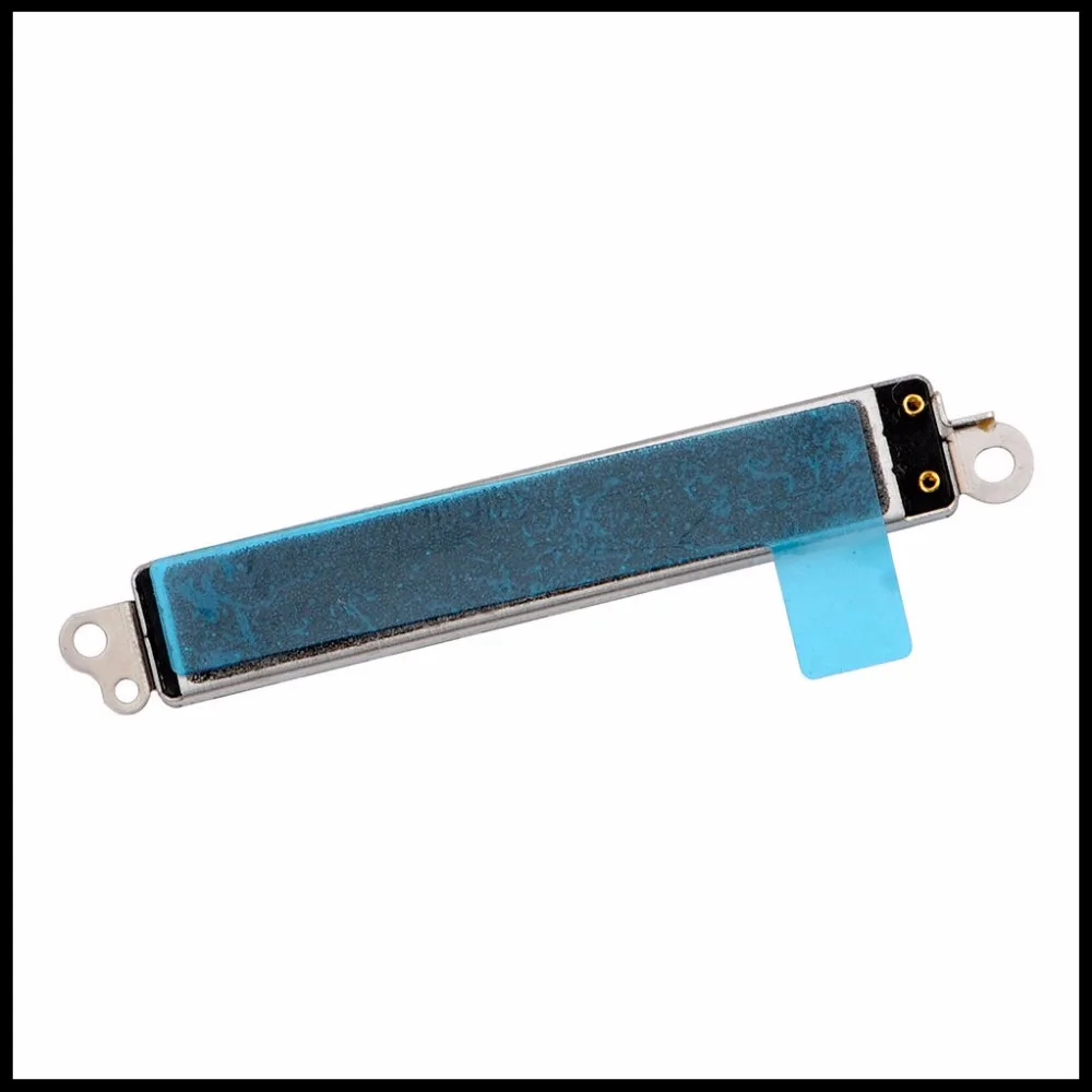 s-l1600 (1)_
