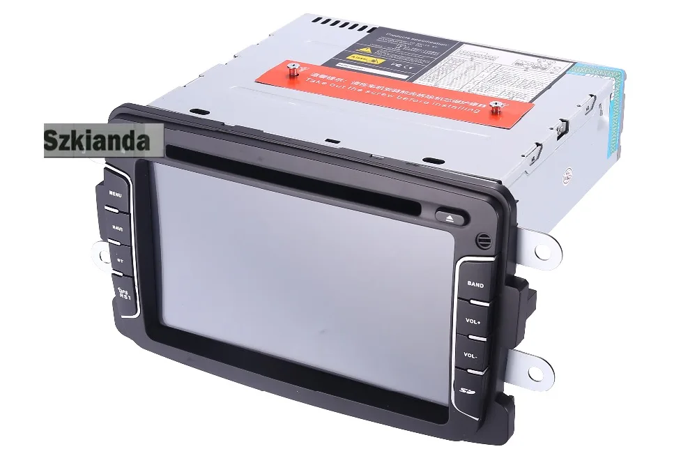 Cheap 4G+64GB Android 9.0 Car DVD Player For Dacia Sandero Duster Renault Captur Lada Xray 2 Logan 2 RAM 3G WIFI GPS Navigation Radio 20 Cheap 4G+64GB Android 9.0 Car DVD Player For Dacia Sandero Duster Renault Captur Lada Xray 2 Logan 2 RAM 3G WIFI GPS Navigation Radio 20