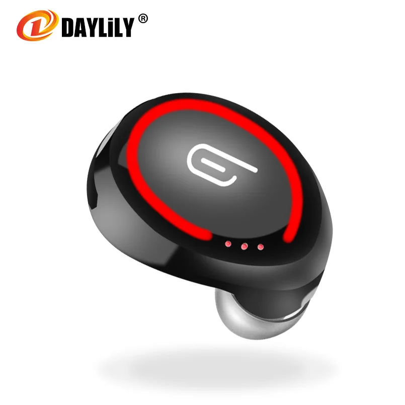Daylily bluetooth headphones fone de ouvido auriculares Sport headset music wireless phone Earphone mp3 pc | Электроника