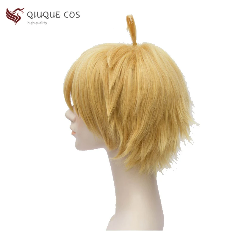 The-Seven-Deadly-Sins-Meliodas-Cosplay-Wigs-Heat-Resistant-Synthetic-Hair (1)