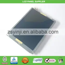 LQ104V1DG59 10,4 ''640*480 ЖК-дисплей модуль