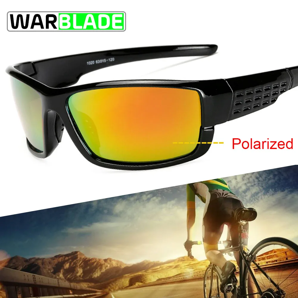 Для мужчин, очки для велоспорта, Для женщин UV400 ультра легкий спорт на открытом воздухе очки для защиты от ветра горные велосипедные солнцезащитные очки Gafas - Цвет: red lens