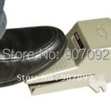 

Free Shipping High Quality 5PCS/Lot 1/4'' Pneumatic Foot Operation Pedal Valve Tool 4F210-08 5 Way 2 Position Stock