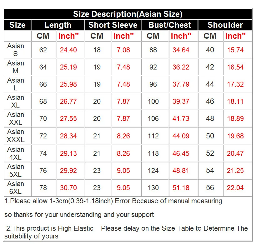 HTB1rknVR3HqK1RjSZJnq6zNLpXa7