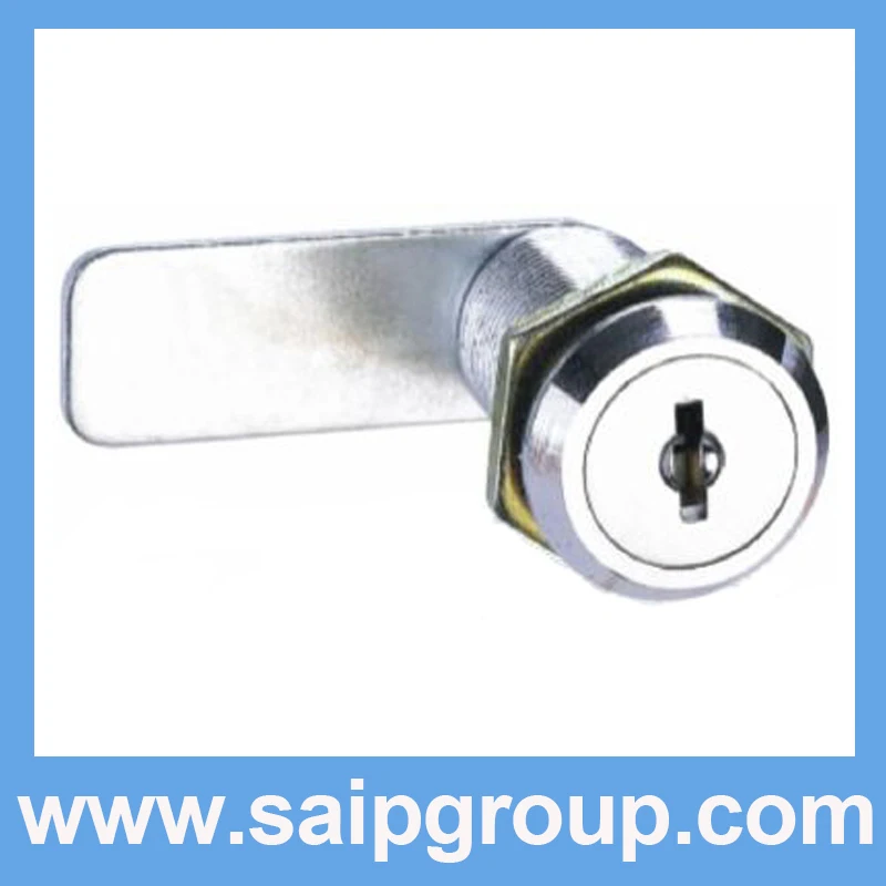

2014 New Industrial Toolbox Cylinder Lock SP-MS402-1