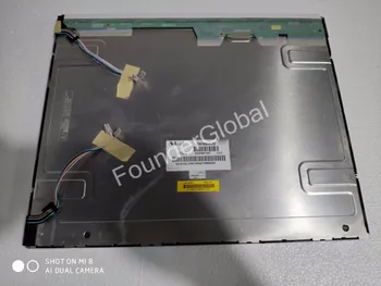 

LTM190E4-L02 LTM190E4 L02 Original A+ Grade 19 inch 1280*1024 TFT LCD Screen Display Panel