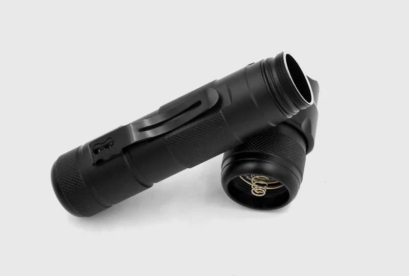 502B Flashlights-5