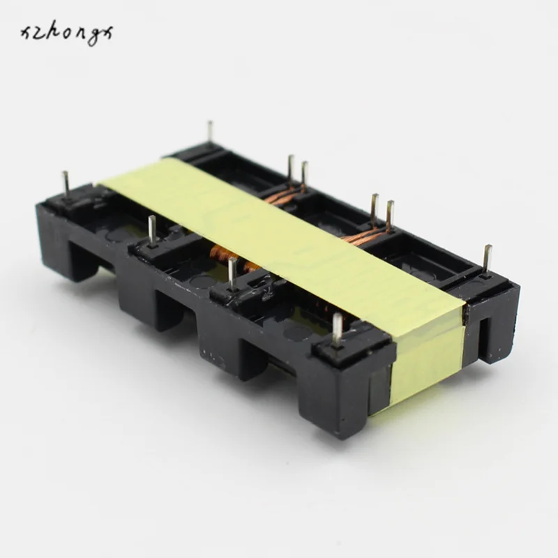 XNWY 8TC0049901GP 2243BW lcd Boost 8TC0049901 высоковольтный трансформатор катушки