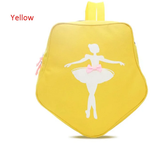 10-Colors-Star-Style-Ballet-Bag-Dance-Backpack-Ballerina-Shoulder-Bag-Pink-Green-Dance-Bags-For.jpg_640x640 (4)