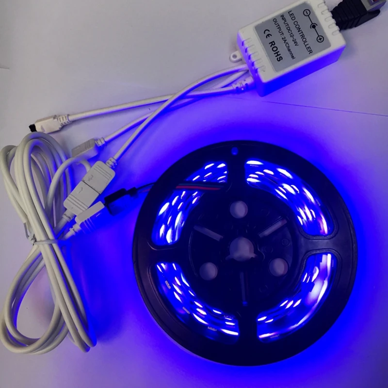 TB2D_xadgfH8KJjy1zcXXcTzpXa_!!1726599664