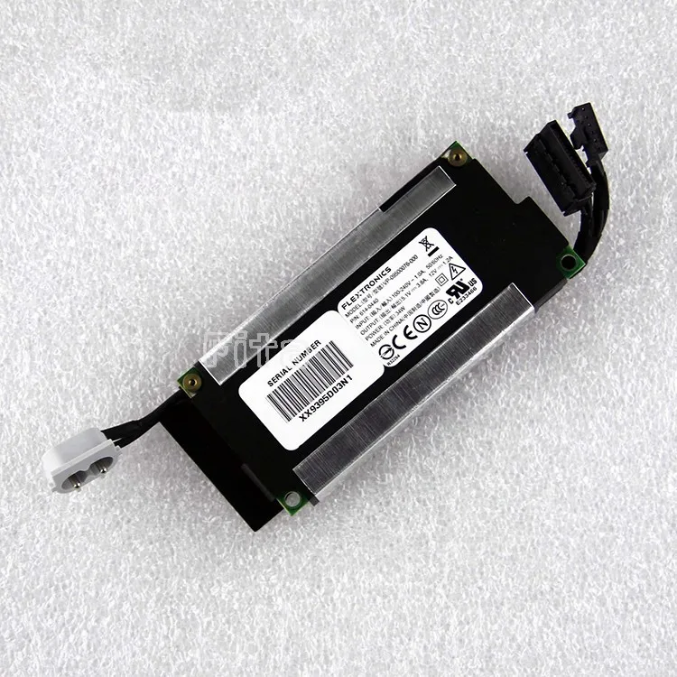 Для капсулы Apple Time внутренний источник питания 34 Вт A1254 A1302 614 0412 0414 0440|supply power|apple power