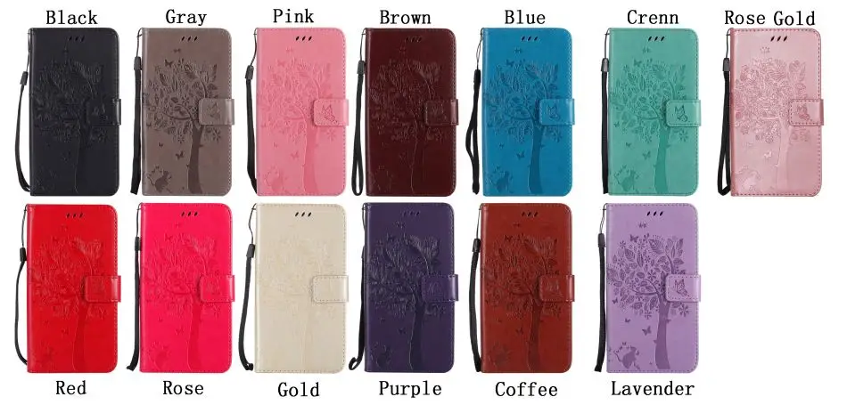 for huawei series 1011