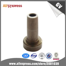 Клапан крышки 334 suitble для Bosch Инжектор