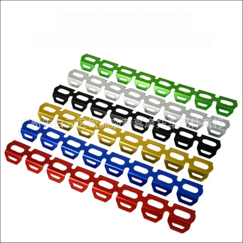 8815640151_826527398