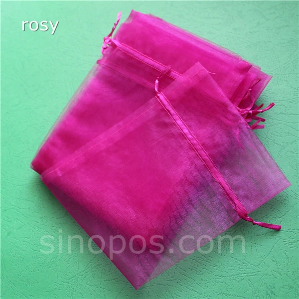 sinopos0600_20190424_049