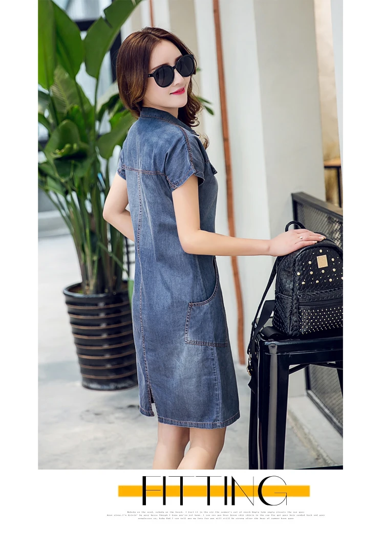 women's dresses 6xl 6xl loose (6)