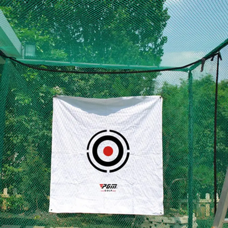 

Golf Practice Hit Cloth Target Cloth Super anti-play Golf practice net