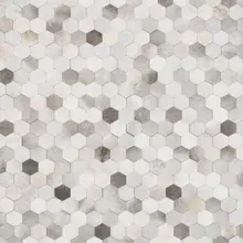 Ручная работа из воловьей кожи ручной работы меховой ковер в Китае Аутентичный