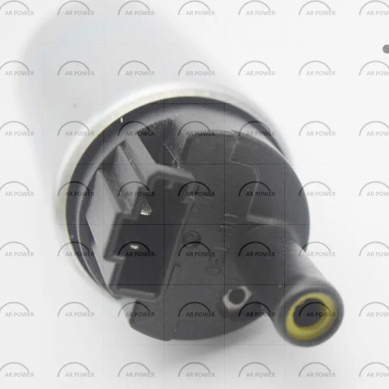 Топливный насос для мотоцикла Kawasaki Z800 ABS Z800E CDS ADS 2012 2014 2013 490400724|pump package|pumppump vehicle |