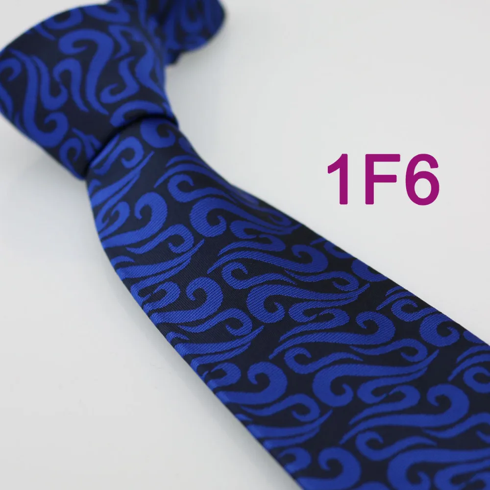 1F6+