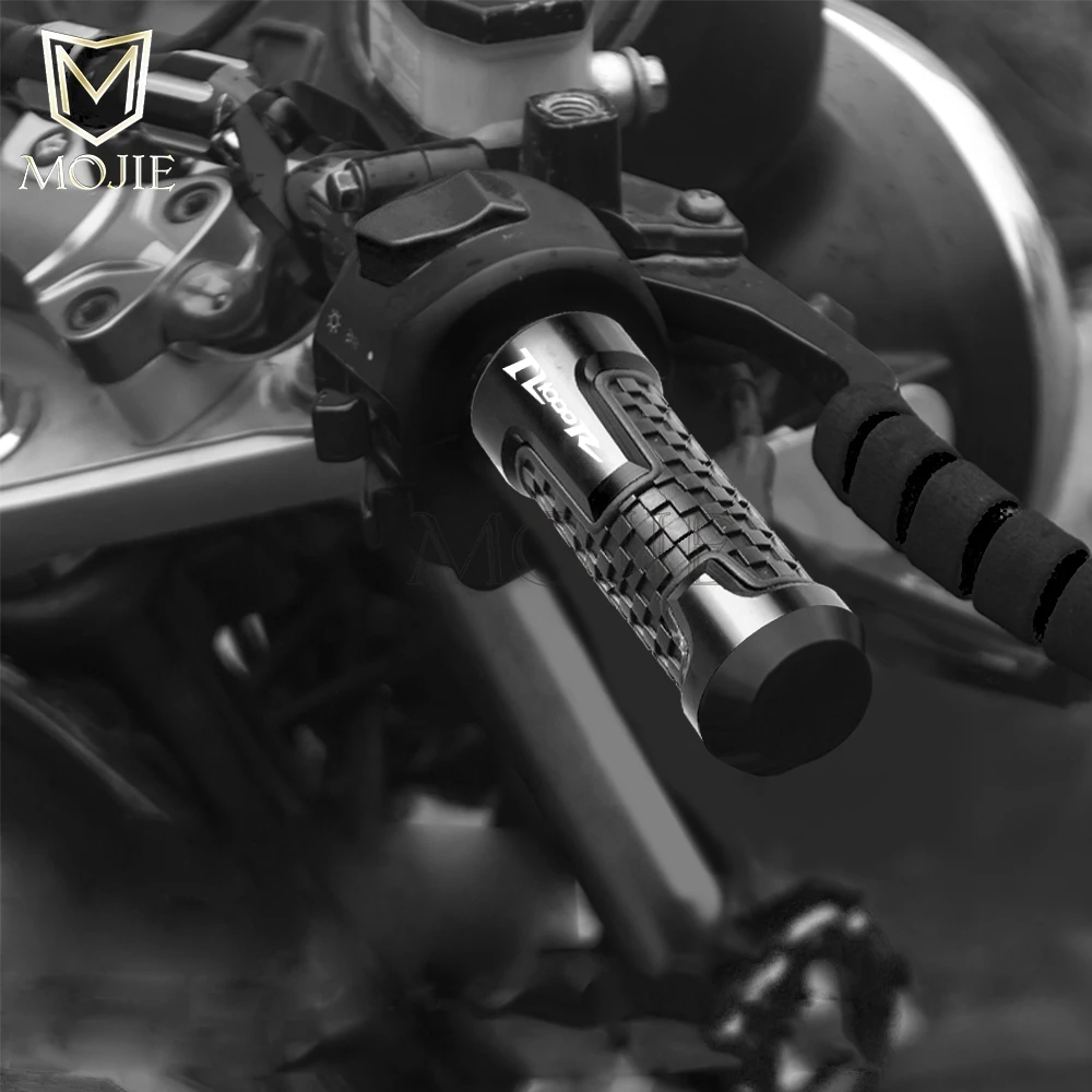7/" 22 мм руль мотоцикла, аксессуары ручной рукоятки «Грипсы» для SUZUKI TL1000R 1998-2003 TL1000S 1997-2001 TL1000 TL 1000 R S
