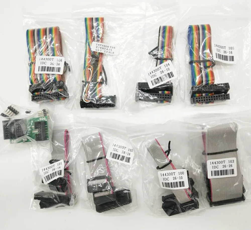 Лучший мастер Ktag V7.020 ЕС красный pcb Ktag онлайн без знака предел ECU программирования Ktag OBD2 менеджер Тюнинг Комплект для автомобиля/трактор