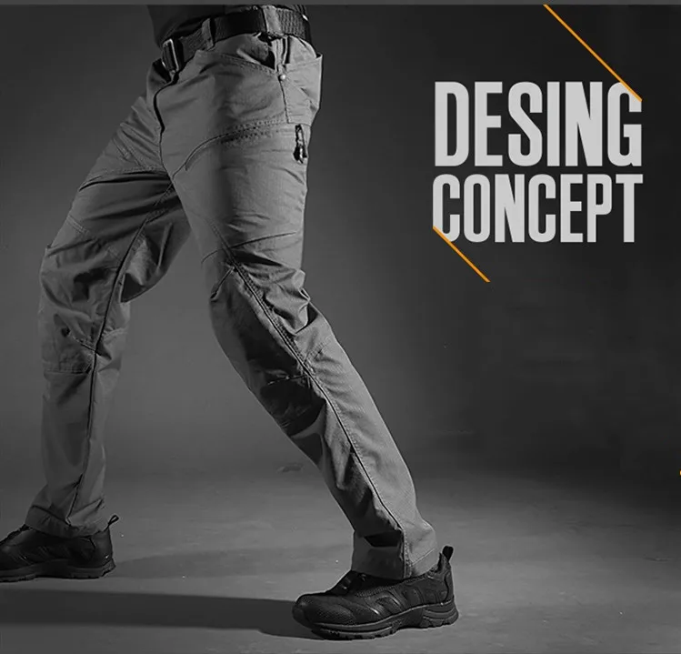 9157963084_852027043_