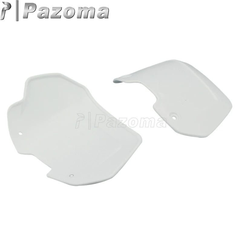 HGH-23-WT (1)