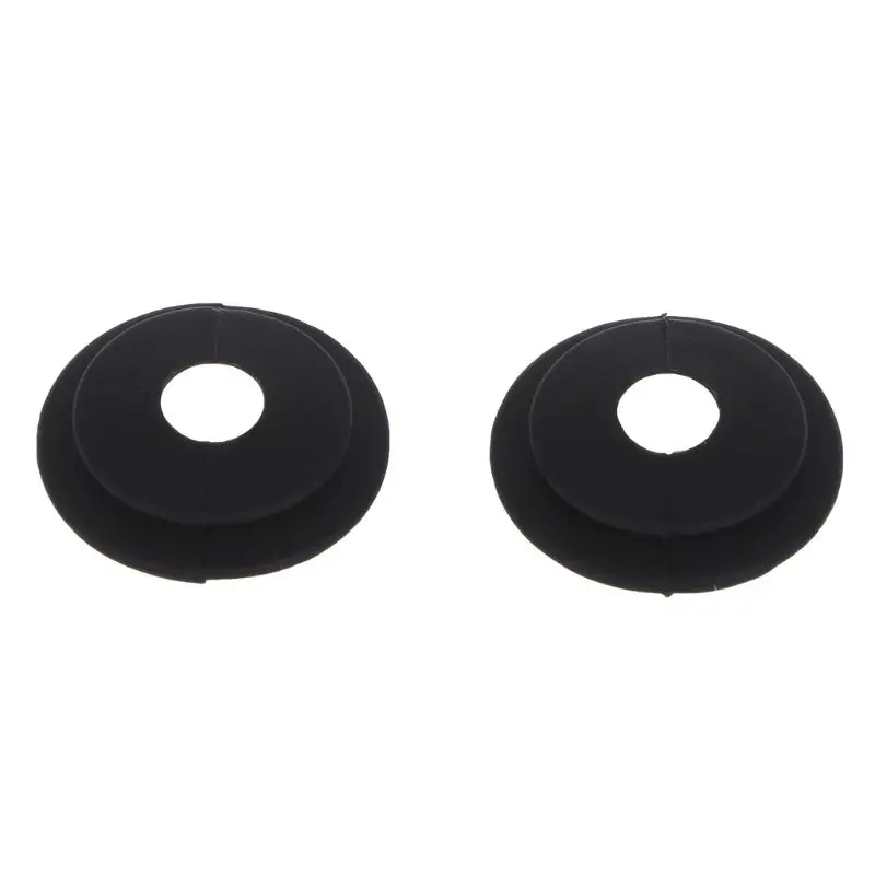 2 в 1 Aim Assistant кольцо мягкое Силиконовое амортизаторы аналоговые Joy Stick игровые аксессуары для Sony Playstation 3 PS4 Pro XBOX ON 2 в 1 Aim Assistant кольцо мягкое Силиконовое амортизаторы аналоговые Joy Stick игровые аксессуары для Sony Playstation 3 PS4 Pro XBOX ON