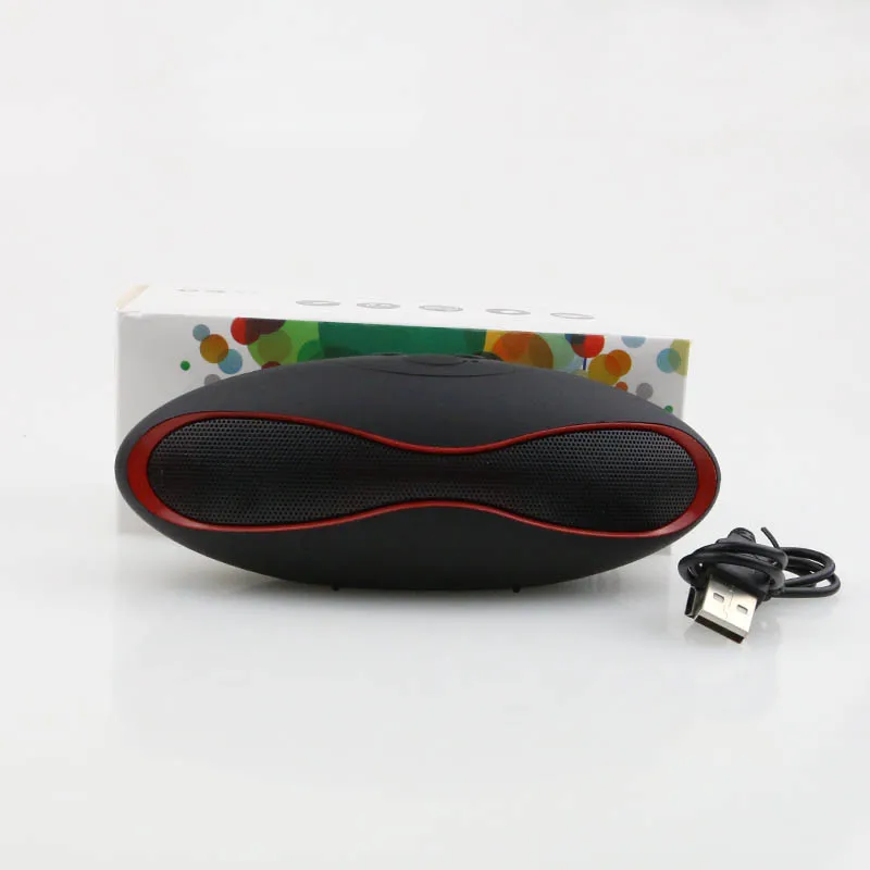 Abuzhen-Mini-Wireless-Bluetooth-Speaker-Sound-Box-Rugby-Portable-Audio-Player-Music-for-phone-PC-Subwoofer (2)