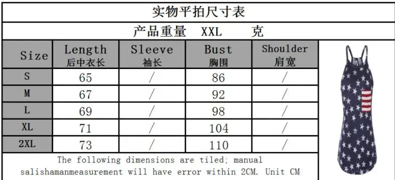QQ20180523112231