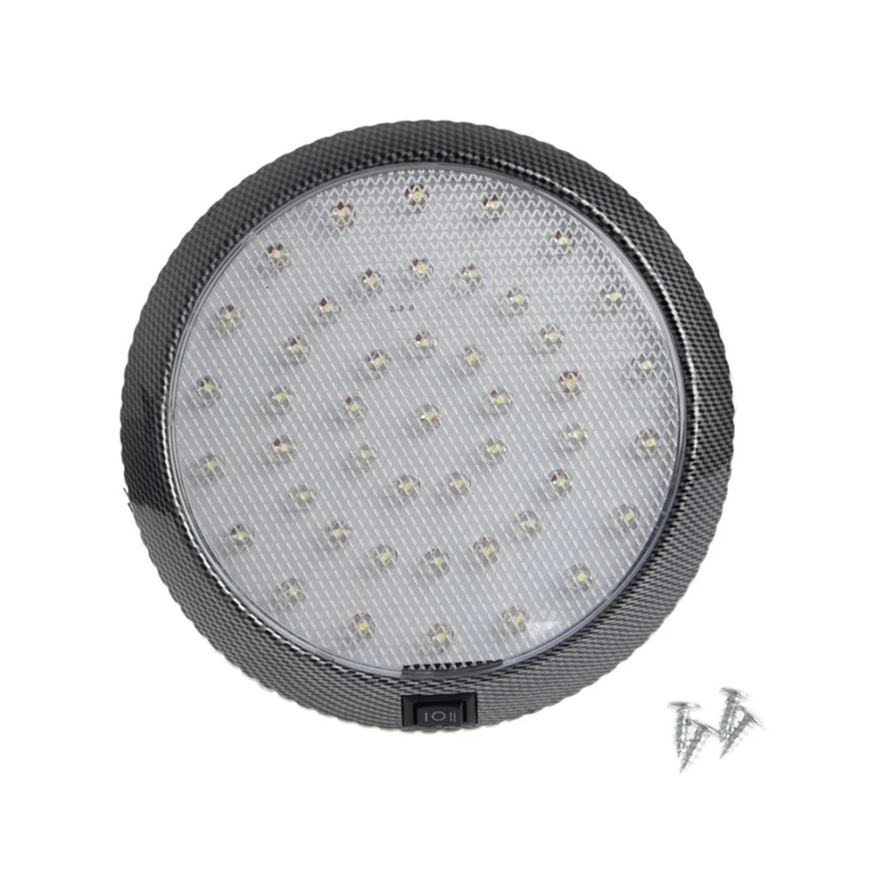 YA557-C1