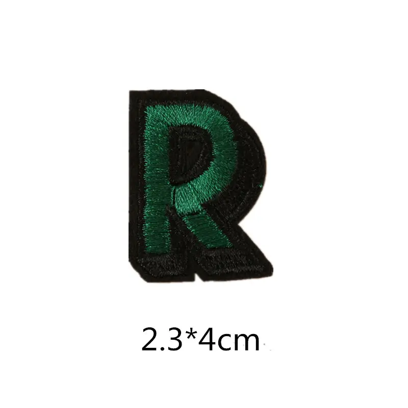 266