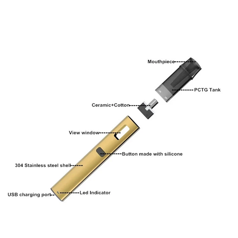 HTB1Dtbua13tHKVjSZSgq6x4QFXa0.jpg_.webp