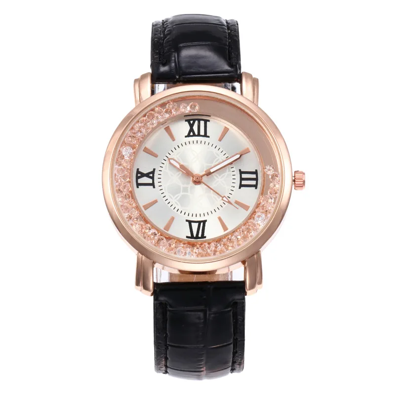 Hot Sale Fashion Luxury Women Watches Women Bracelet Watch Watch Crystal Stainless Steel women watches luxury relogio de pulso d Hot Sale Fashion Luxury Women Watches Women Bracelet Watch Watch Crystal Stainless Steel women watches luxury relogio de pulso d