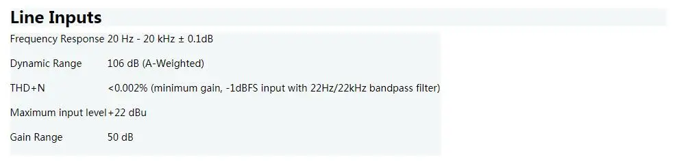 Focusrite Scarlett Solo Studio 2-го поколения USB звуковая карта usb аудио интерфейс+ CM25 конденсаторный микрофон+ гарнитура HP60