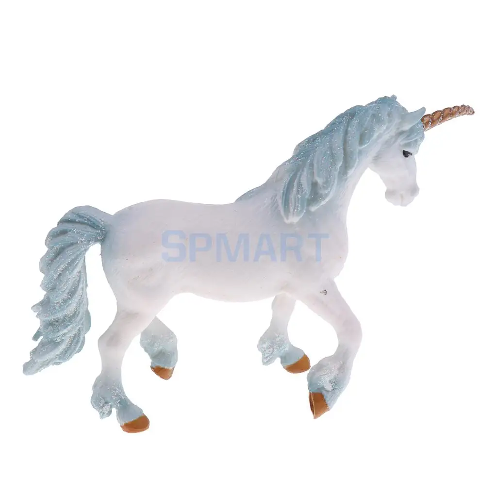 Simulation Wildlife Farm Pet Animal Model Action Figures Figurine Kid Educational Science Nature Toy Home Collectible Decoration