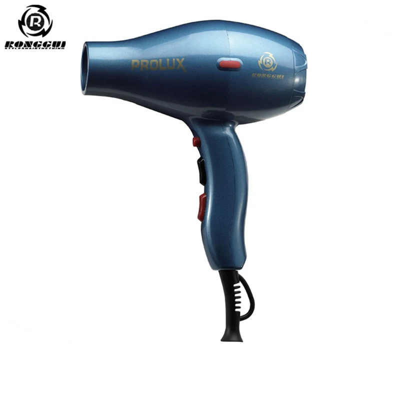 RONGGUI-China-Price-Products-Long-Lifetime-Hair (4)