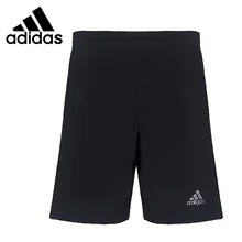 Оригинальное новое поступление, мужские спортивные шорты, спортивная одежда, Адидас D2M WVN SHOR