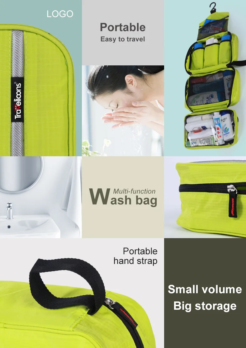 4133524682_682649646