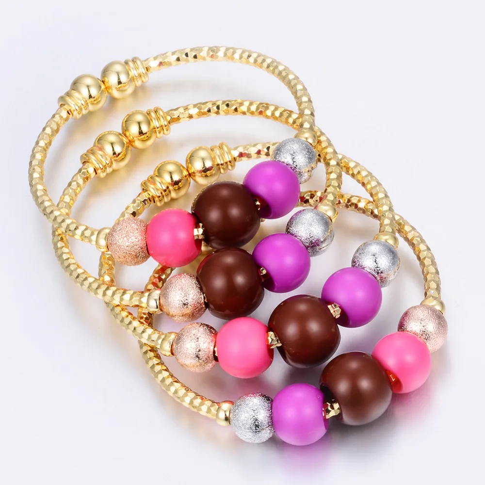 wando gold jewelry ertong erhuan-42