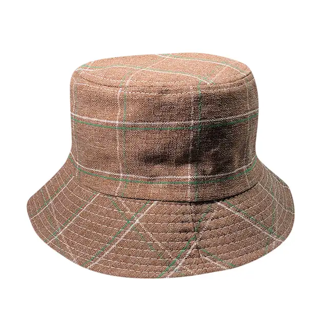 ladies boonie hat